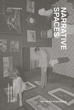 Narrative Spaces