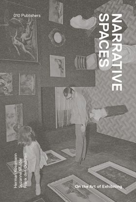 Narrative Spaces
