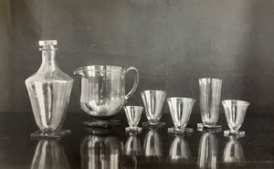 NasonMoretti: The History of a Murano Glassworks Family