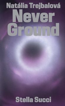 Never Ground