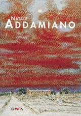 Natale Addamiano