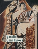Natalia Goncharova: Between Russian Tradition and European Modernism