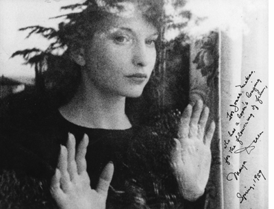 Natasha Gilmore's Staff Pick Reading List for Sheltering-in-Place