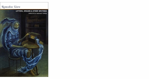 Natasha Gilmore's Staff Pick Reading List for Sheltering-in-Place