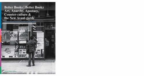Natasha Gilmore's Staff Pick Reading List for Sheltering-in-Place