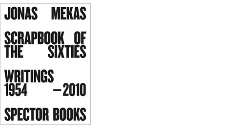Natasha Gilmore's Staff Pick Reading List for Sheltering-in-Place