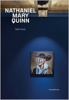 Nathaniel Mary Quinn: Split Face