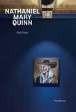 Nathaniel Mary Quinn: Split Face