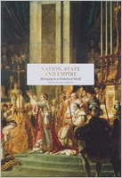 Nation, State and Empire