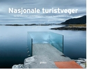 National Tourist Routes in Norway