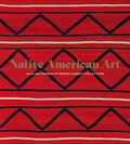 Native American Art from the Thomas W. Weisel Family Collection