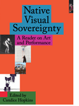 Native Visual Sovereignty
