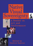 Native Visual Sovereignty