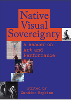 Native Visual Sovereignty