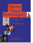 Native Visual Sovereignty