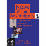 Native Visual Sovereignty