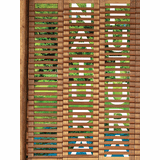 Natura Futura