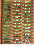 Natura Futura