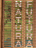 Natura Futura