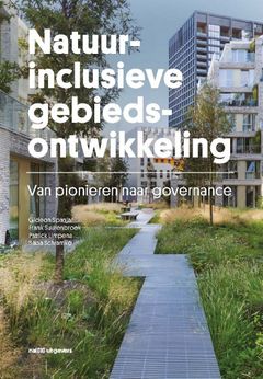 Nature-Inclusive Urban Development