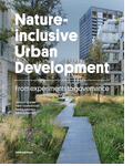 Nature-Inclusive Urban Development