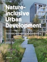Nature-Inclusive Urban Development