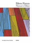 Nature's Effect