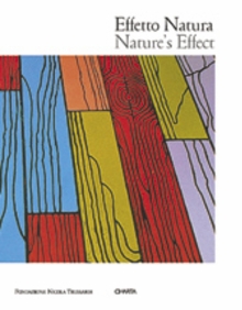 Nature's Effect