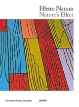 Nature's Effect