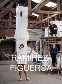 Naufus Ramrez-Figueroa