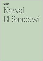 Nawal El Saadawi: The Day Mubarak was Tried