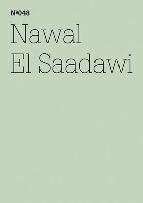 Nawal El Saadawi: The Day Mubarak was Tried
