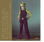 Nazar: Photographs from the Arab World