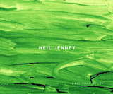 Neil Jenney: The Bad Years