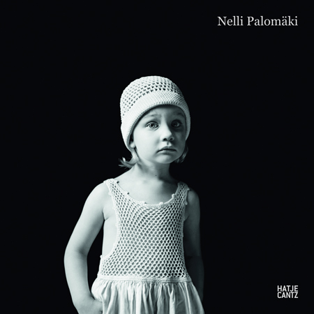 Nelli Palomäki Breathing the Same Air ARTBOOK | D.A.P. 2013 