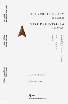 Neo-prehistory