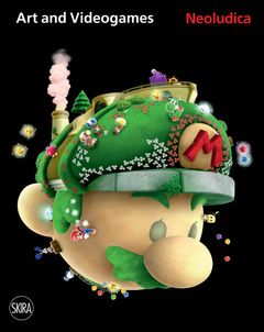 Neoludica Art and Videogames 2011-1966