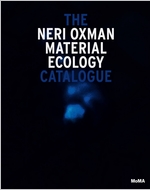 Neri Oxman: Material Ecology