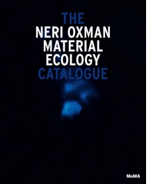 Neri Oxman: Material Ecology