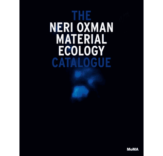 洋書 morpho-ecologies Morpho-Ecologies – Out of Print – AA Bookshop