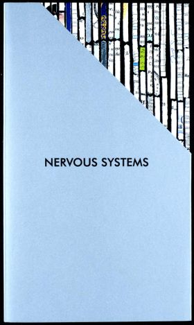 Nervous Systems