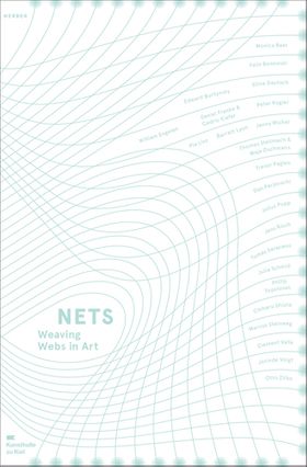 Nets