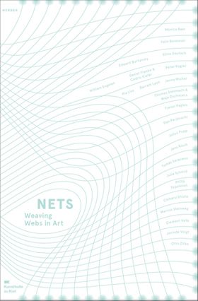 Nets