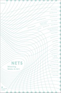 Nets