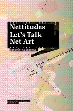 Nettitudes