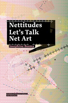 Nettitudes