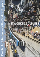 Networked Cultures