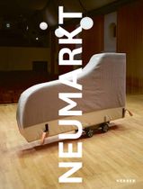 Frank Schinski: Neumarkt