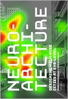 Neuroarchitecture
