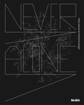 Never Alone: Video Games as Interactive Design